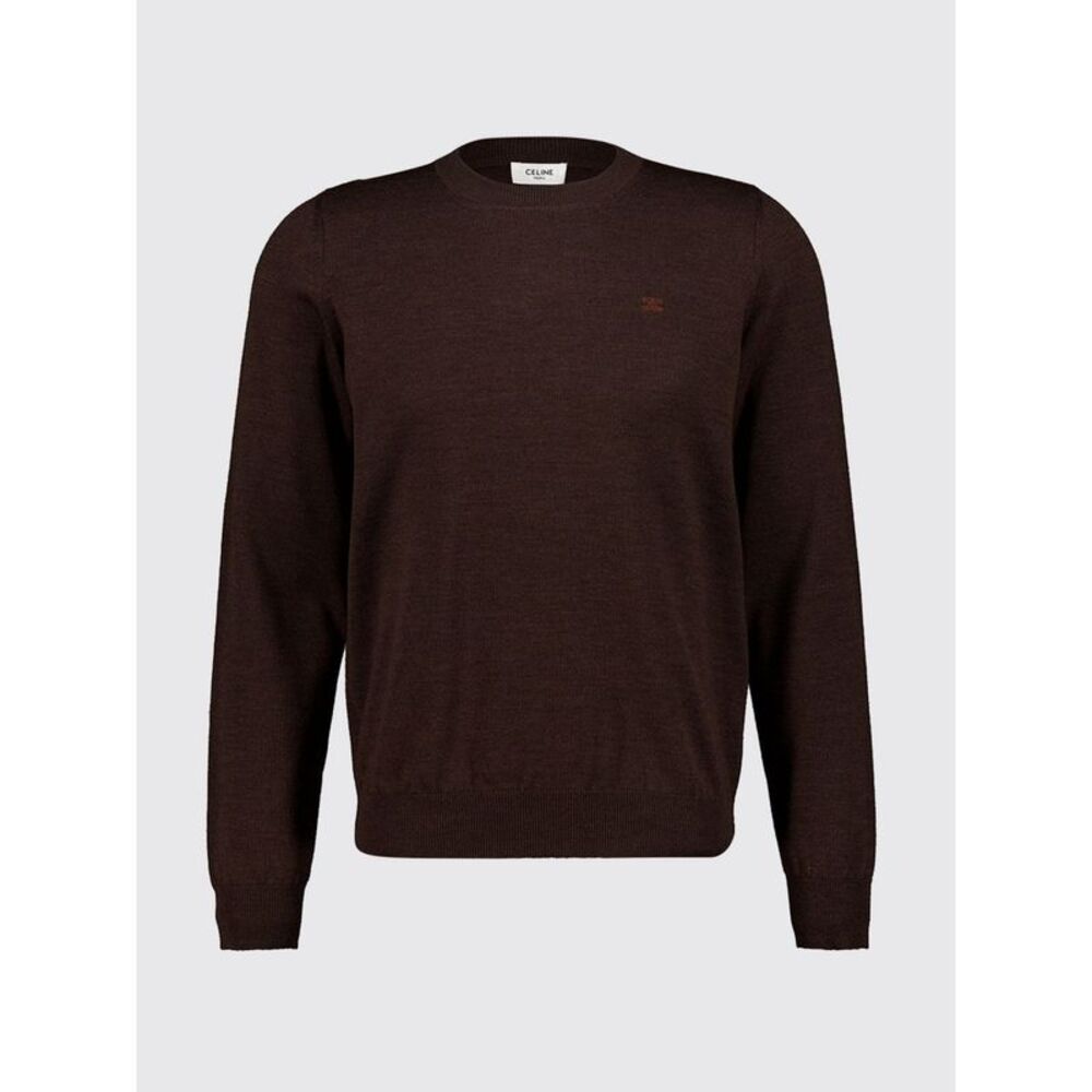 Celine Men Sweater Men Celine
